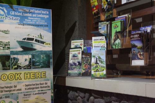 Letos Kubu 1