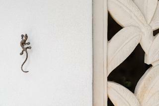 Hotel Batu Karang Lembongan Resort And Day Spa