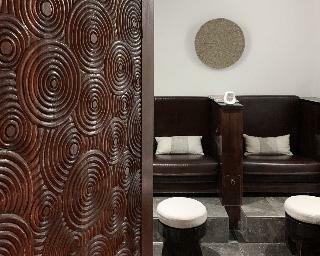 Hotel Batu Karang Lembongan Resort And Day Spa