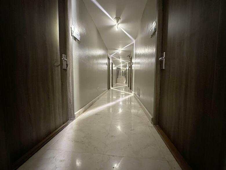 J Boutique Hotel