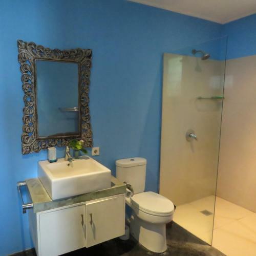 Pandana Boutique Hotel