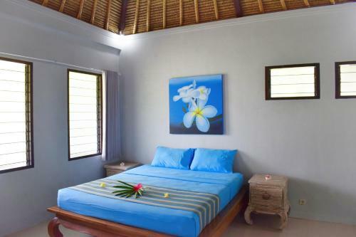 Pandana Boutique Hotel