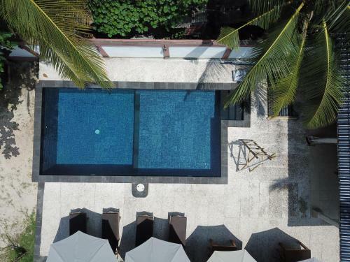 Hostal Planet Nomadas Resort