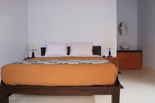 Hokita Home Stay