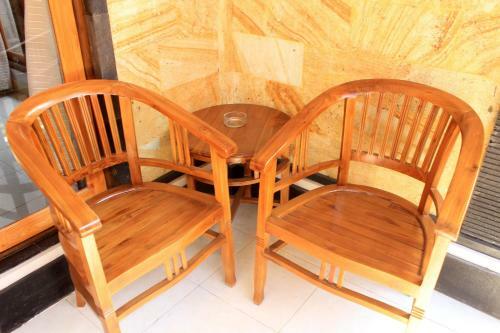Hokita Home Stay
