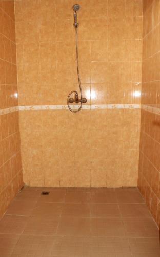 Hokita Home Stay