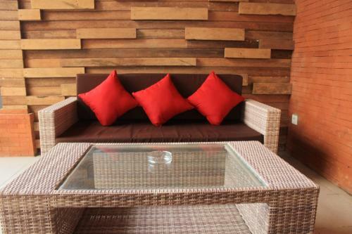 Hokita Home Stay