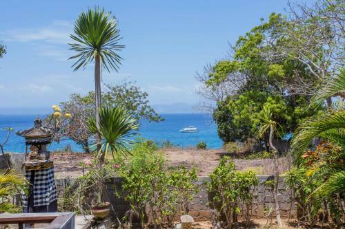 Naturale Villas