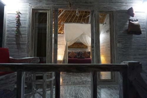 Naturale Villas