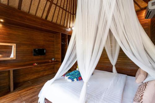Hostal Taos House