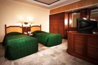 Bali Bungalo Hotel