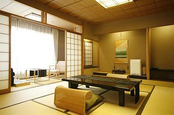 Miyukisou Hanamusubi