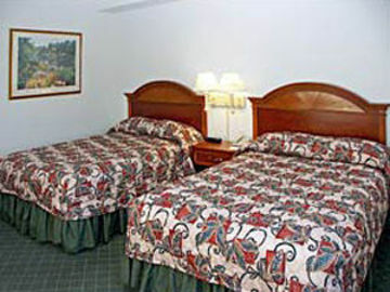 Hotel La Quinta Inn & Suites Dallas - North Central