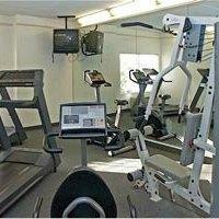 Hotel La Quinta Inn & Suites Dallas - North Central