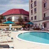 Hotel La Quinta Inn & Suites Dallas - North Central