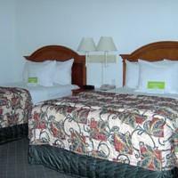 Hotel La Quinta Inn & Suites Dallas - North Central