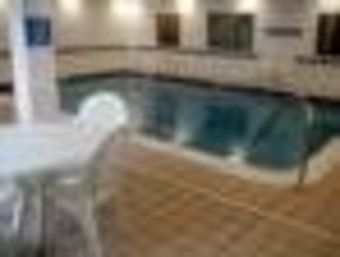 Hotel Comfort Inn