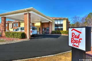 Hotel Comfort Inn Uncc
