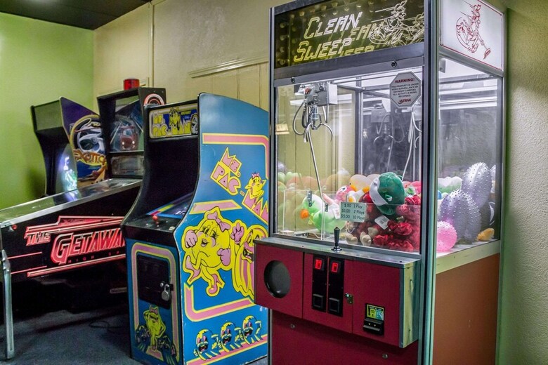 Hotel Comfort Inn (sandusky)