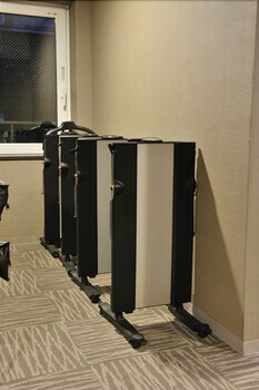 Hotel Dormy Inn Express Koriyama