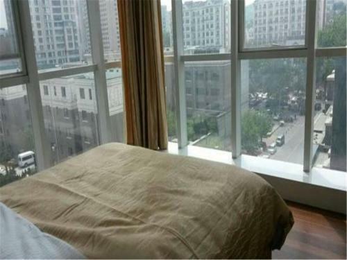 Dalian Jia Yi He Hotel