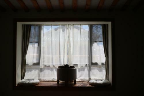 Posada Dali Yunxi Boutique Inn