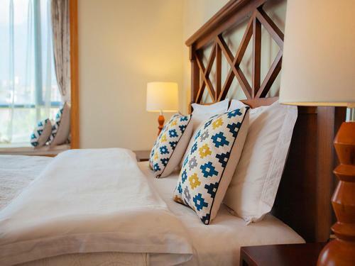 Posada Dali Yunxi Boutique Inn