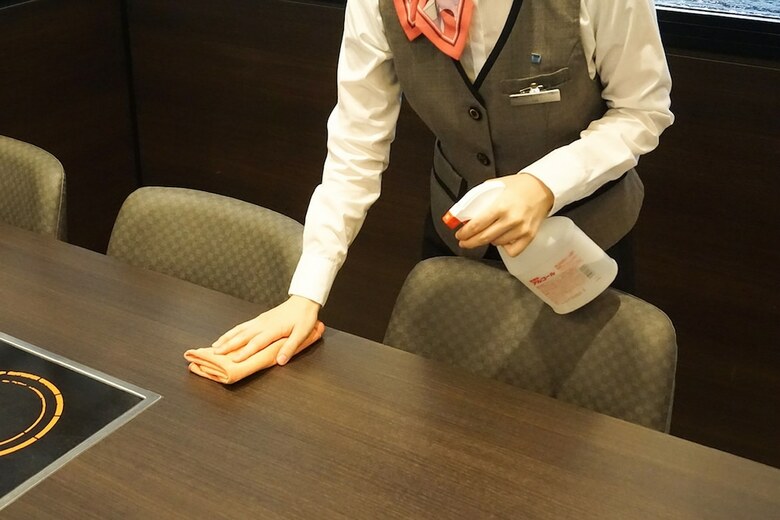 Hotel Route-inn Kushiro Ekimae