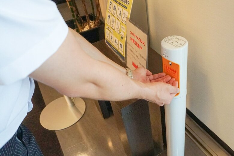 Hotel Route-inn Kushiro Ekimae