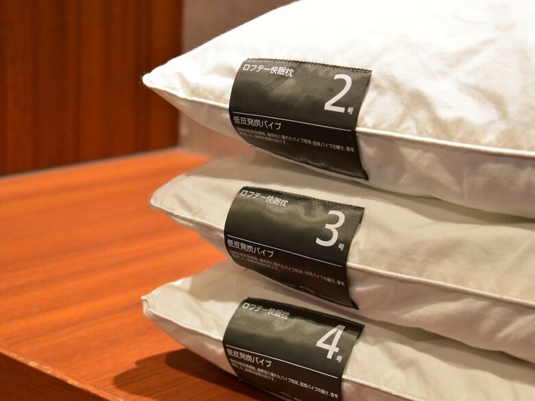 Hotel Dormy Inn Premium Kyoto Ekimae