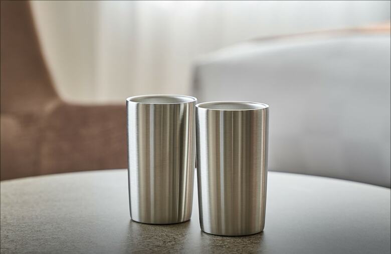 Daiwa Roynet Hotel Kyoto-hachijoguchi
