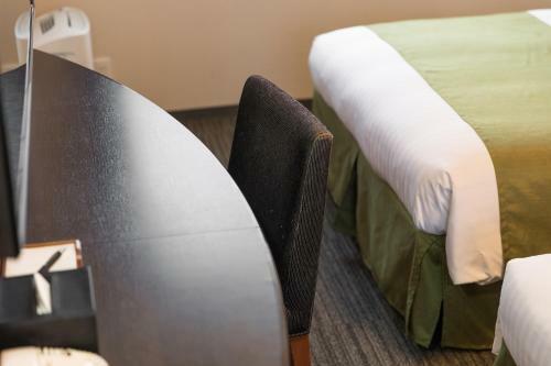Aparthotel Hotel Mystays Kyoto-shijo