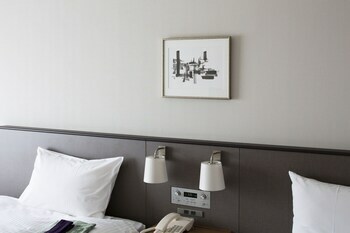Aranvert Hotel Kyoto