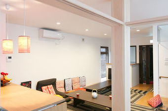 Hostal Fujitaya Kyoto