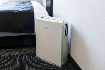 Apa Villa Hotel Kyoto Ekimae