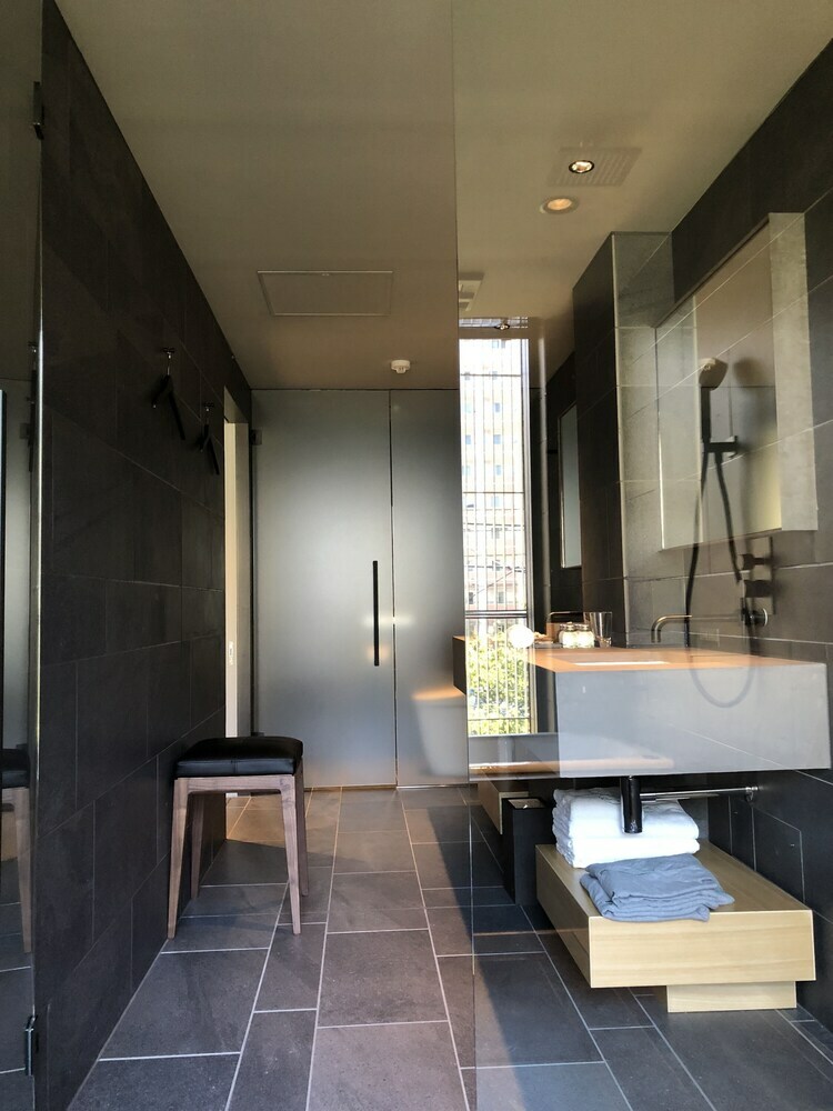 Aoi Hotel Kyoto