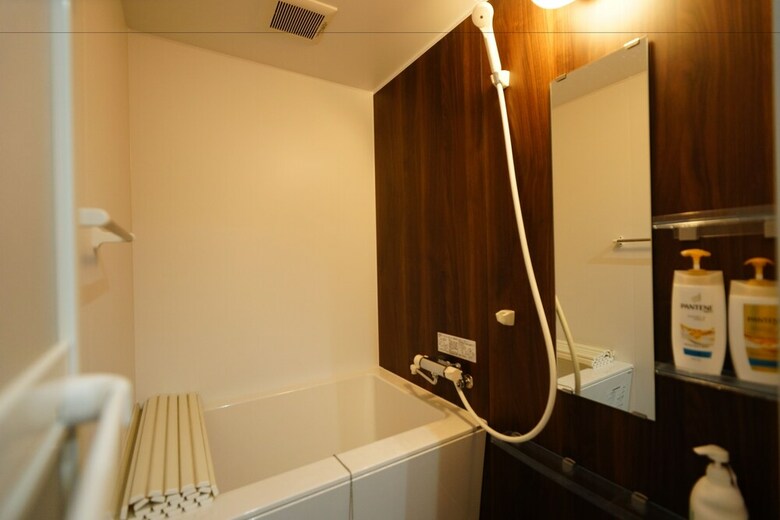 Hostal Kyoto Guesthouse Lantern In Gion