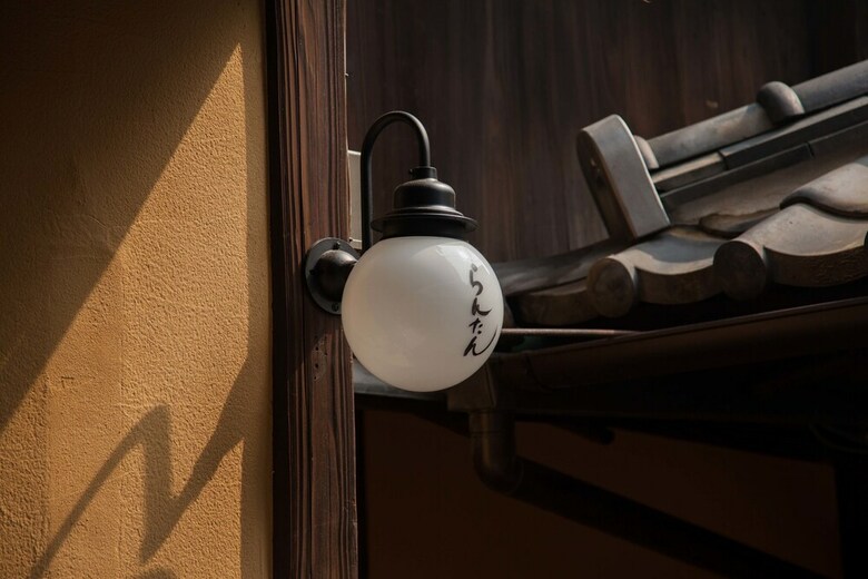 Hostal Kyoto Guesthouse Lantern In Gion