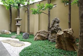 Kyoto Higashiyamaso