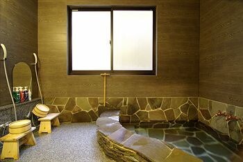 Kyoto Higashiyamaso