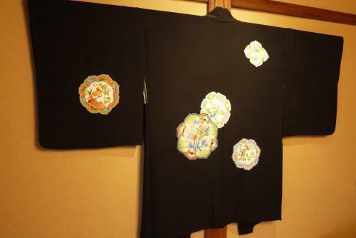 Albergue Guest House Taiko-ya