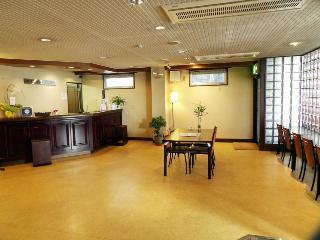 Hotel Southern Cross Inn Matsumoto