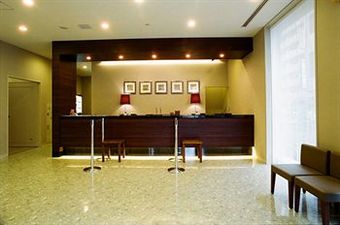 Hotel Dormy Inn Matsumoto