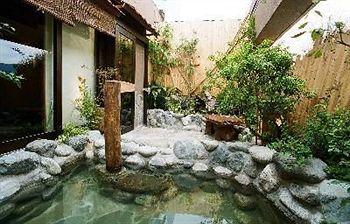 Hotel Dormy Inn Matsumoto
