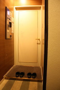 Hotel Kyoto Wakura - Japaneedz Group