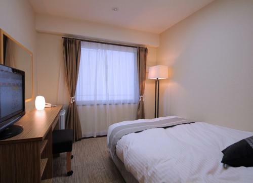 Kyoto Hana Hotel