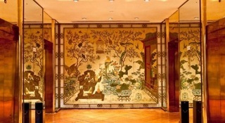 Regency Hotel, Macau