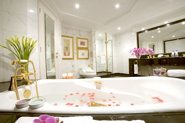 Hotel The Landmark Macau