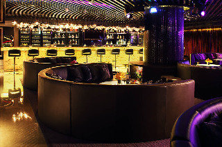 Grand Emperor Hotel