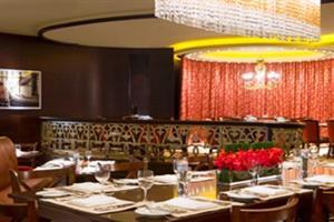 Sheraton Grand Macao Hotel, Cotai Central
